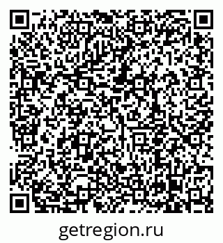 79638858267
