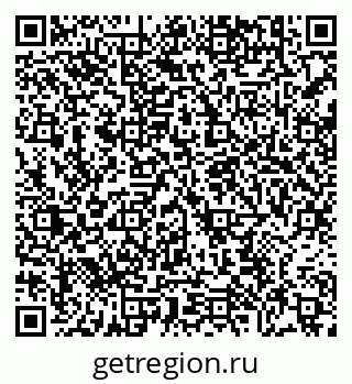 79638858268