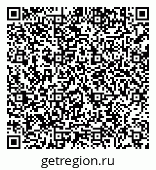 79638858269