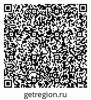 79638858271