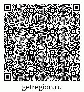 79638858273