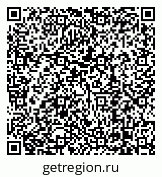 79638858275