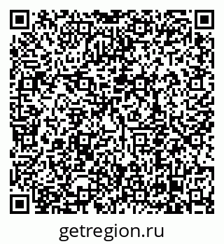 79638858276