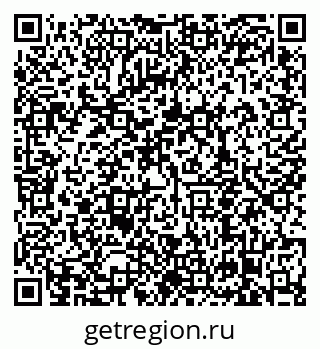 79638858277