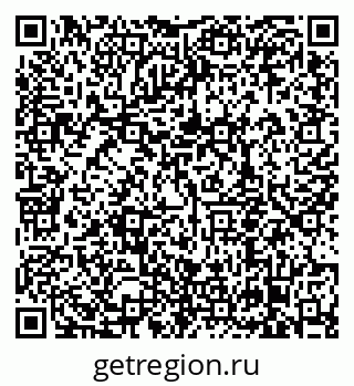 79638858278