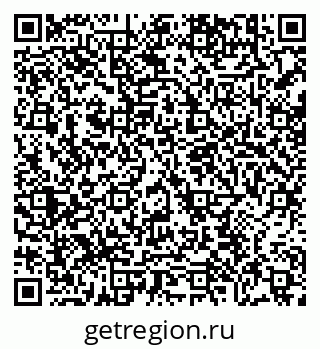 79638858279