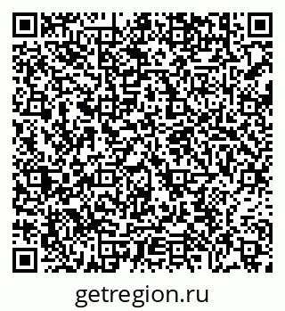 79638858280