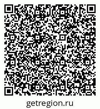 79638858281