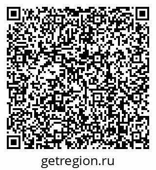 79638858283