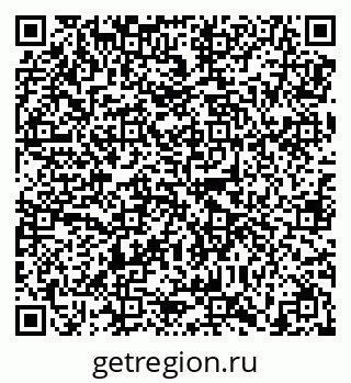 79638858284