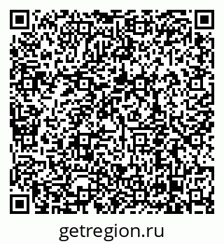 79638858285