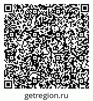 79638858286