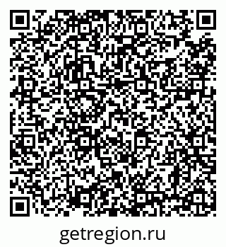 79638858287