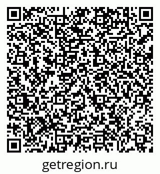 79638858289