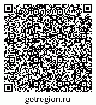 79638858290