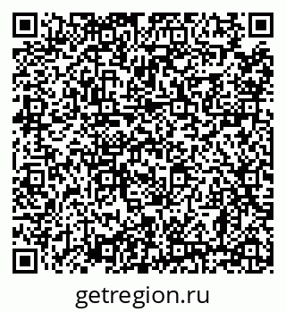 79638858291