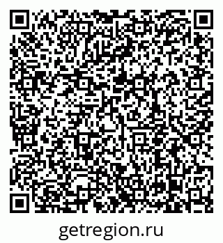 79638858292