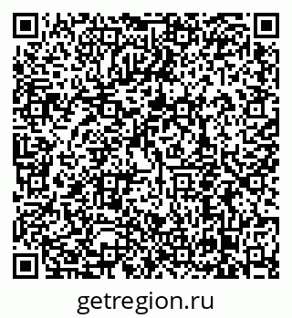 79638858293