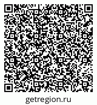 79638858294