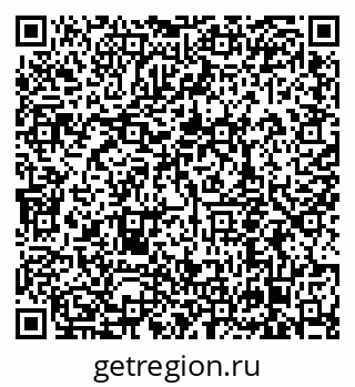 79638858295
