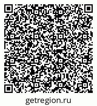 79638858296