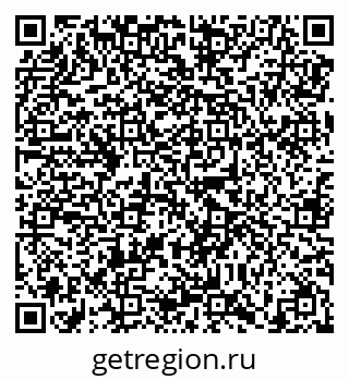 79638858298