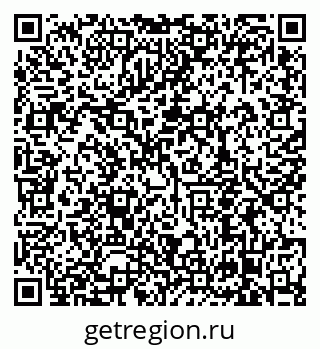 79638858299