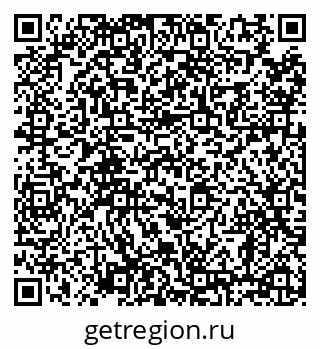 79638858301