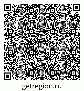 79638858302