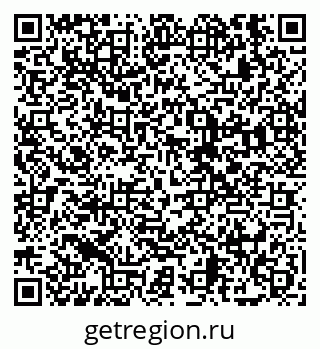 79638858303