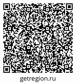 79638858304