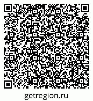 79638858305