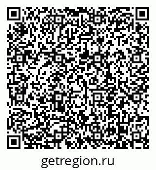 79638858306