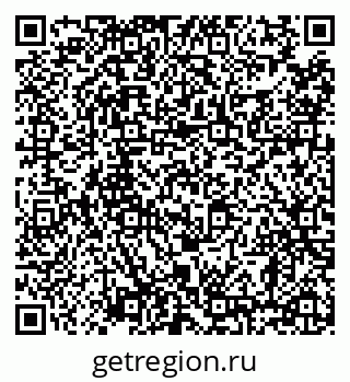 79638858307