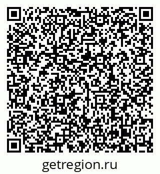 79638858308