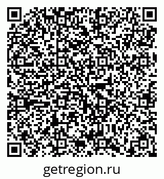 79638858309