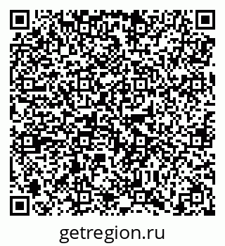 79638858310