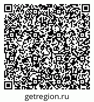 79638858311