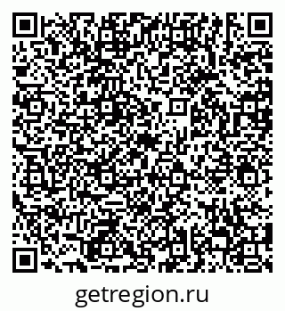 79638858312