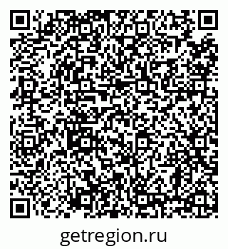 79638858313