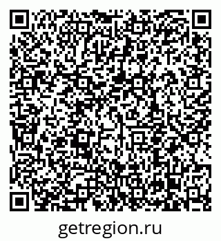 79638858314