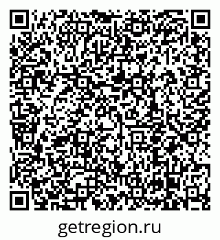 79638858315