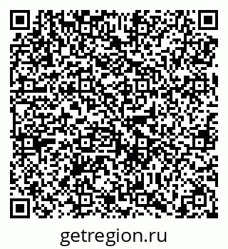 79638858316