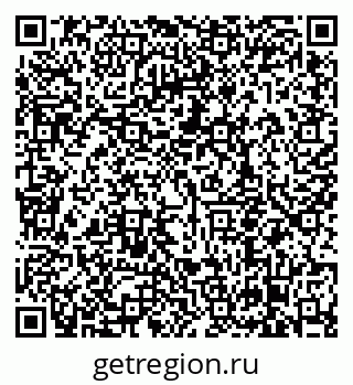 79638858317