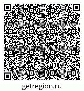 79638858318