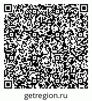 79638858319