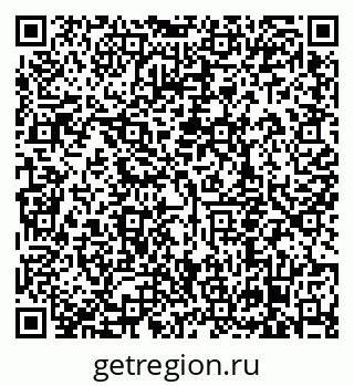 79638858322