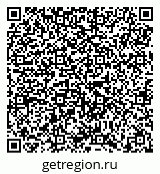 79638858323