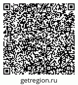 79638858325