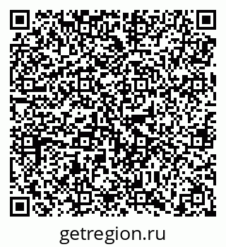 79638858326